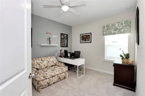 7934 SW 74th Loop Ocala FL 34481