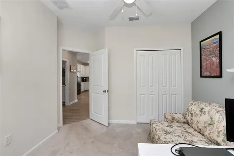 7934 SW 74th Loop Ocala FL 34481