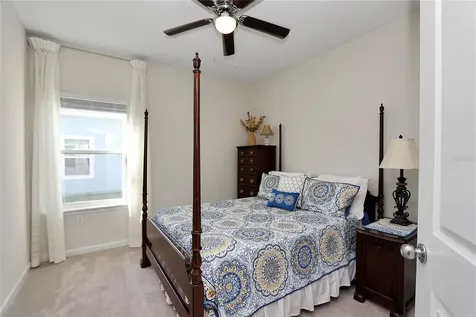 7934 SW 74th Loop Ocala FL 34481