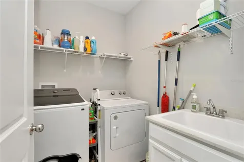 7934 SW 74th Loop Ocala FL 34481