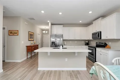 7934 SW 74th Loop Ocala FL 34481