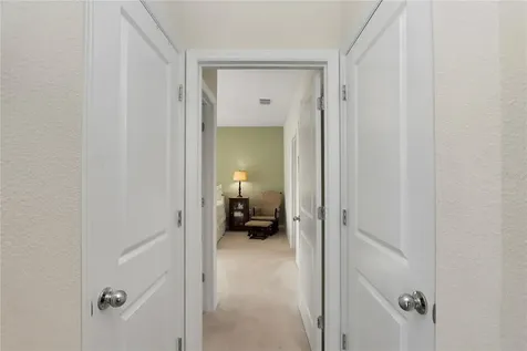 7934 SW 74th Loop Ocala FL 34481