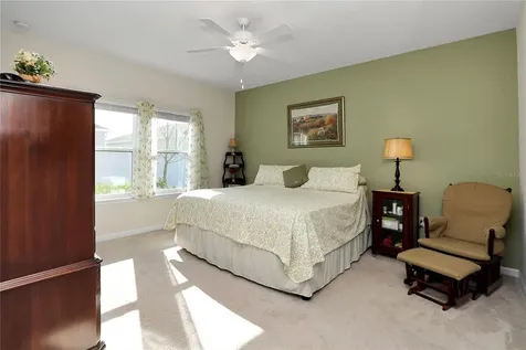 7934 SW 74th Loop Ocala FL 34481