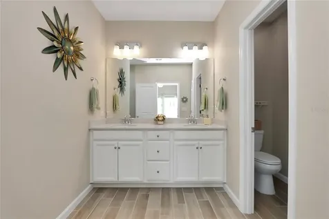 7934 SW 74th Loop Ocala FL 34481
