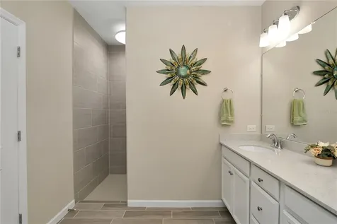 7934 SW 74th Loop Ocala FL 34481
