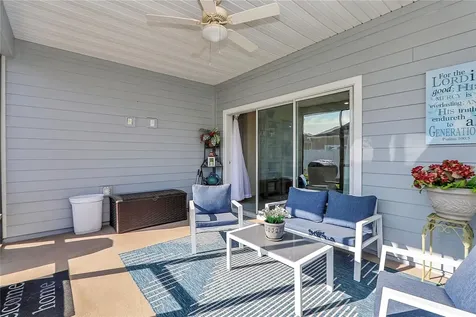 7934 SW 74th Loop Ocala FL 34481