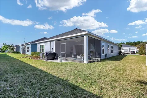 7934 SW 74th Loop Ocala FL 34481