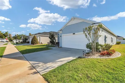 7934 SW 74th Loop Ocala FL 34481
