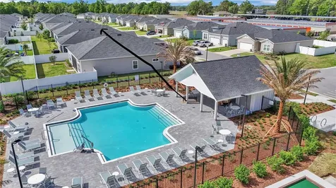 7934 SW 74th Loop Ocala FL 34481