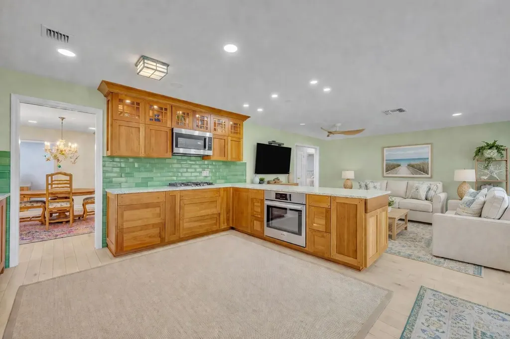 2040 Geronimo Trail Maitland FL 32751