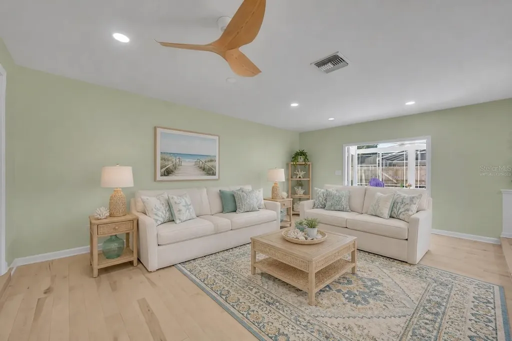 2040 Geronimo Trail Maitland FL 32751