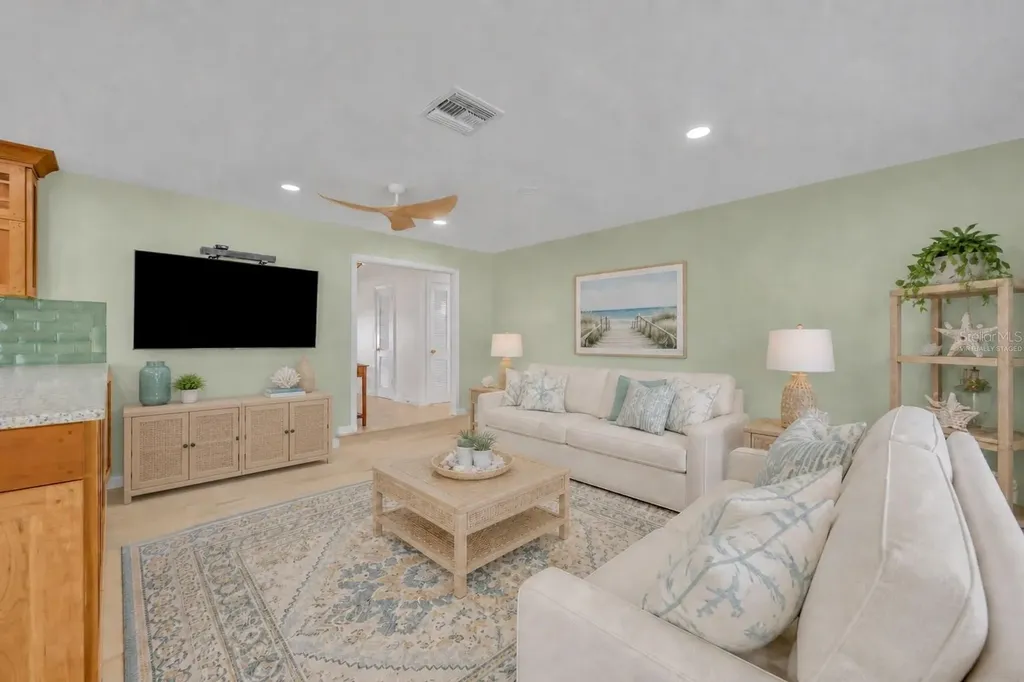 2040 Geronimo Trail Maitland FL 32751
