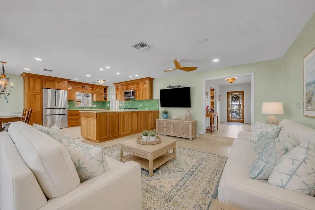 2040 Geronimo Trail Maitland FL 32751
