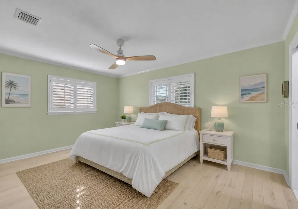2040 Geronimo Trail Maitland FL 32751