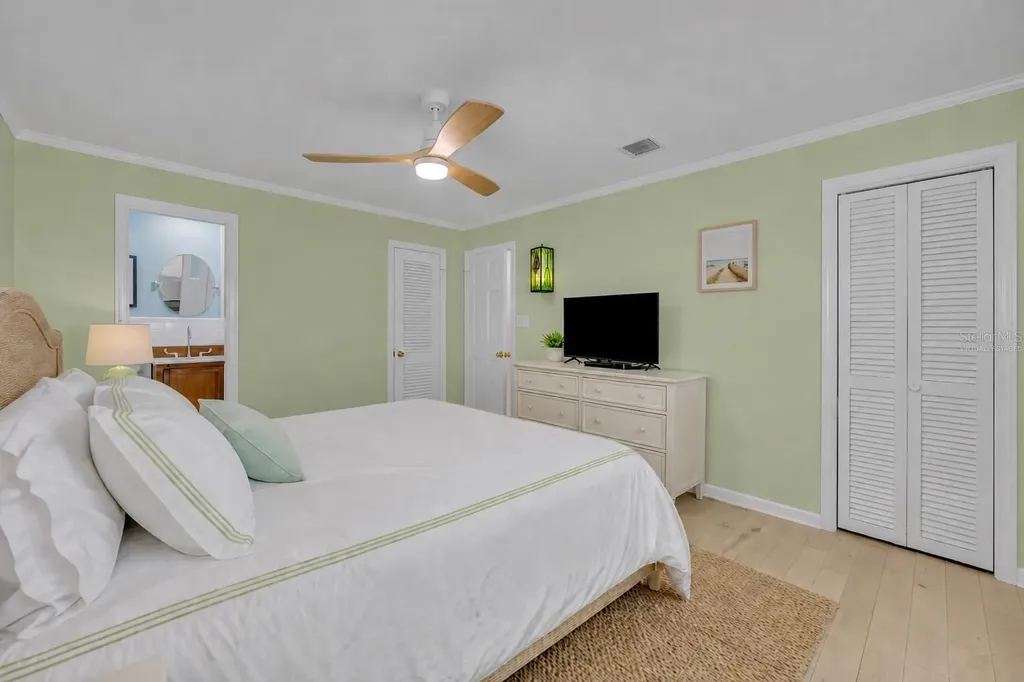 2040 Geronimo Trail Maitland FL 32751