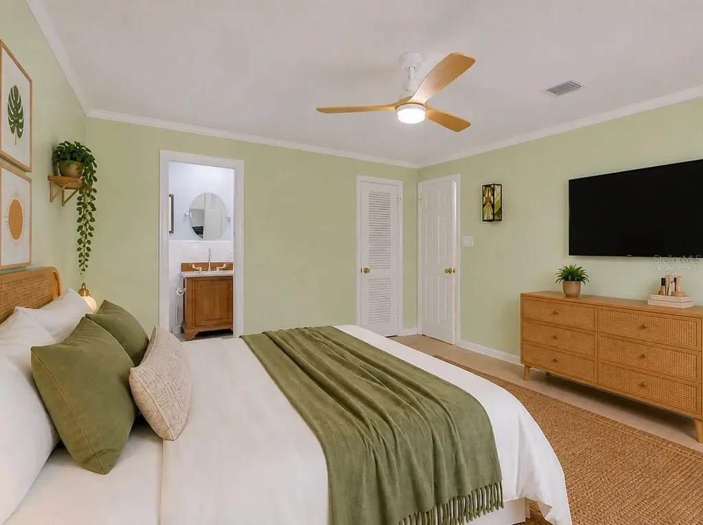 2040 Geronimo Trail Maitland FL 32751