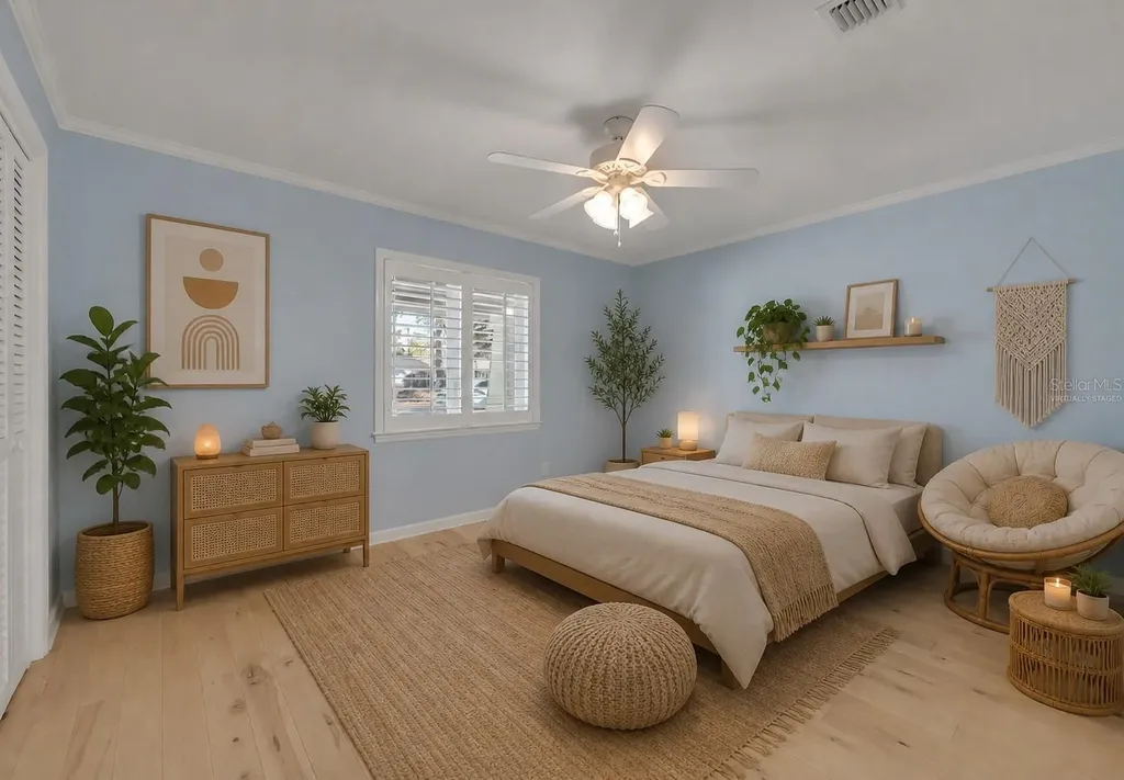 2040 Geronimo Trail Maitland FL 32751