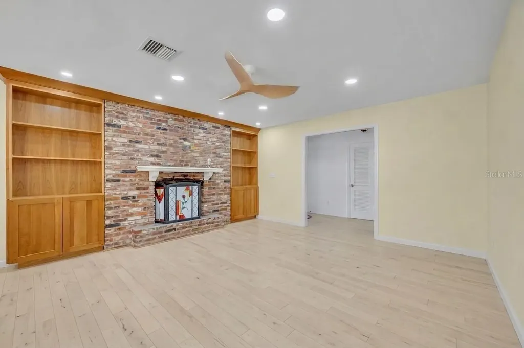 2040 Geronimo Trail Maitland FL 32751