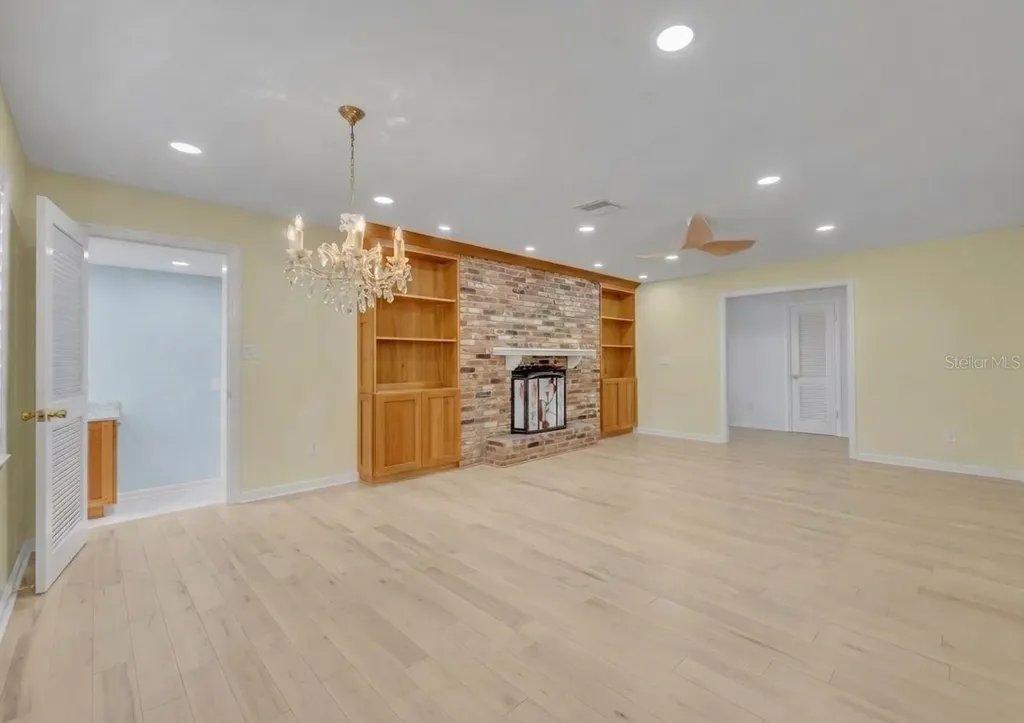 2040 Geronimo Trail Maitland FL 32751