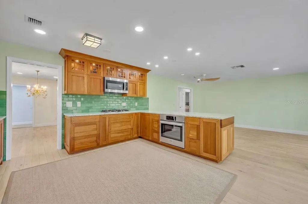 2040 Geronimo Trail Maitland FL 32751