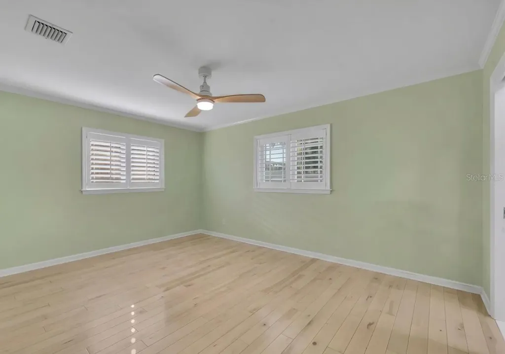 2040 Geronimo Trail Maitland FL 32751