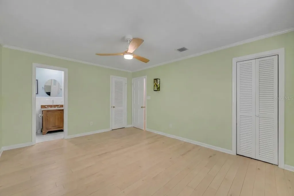 2040 Geronimo Trail Maitland FL 32751