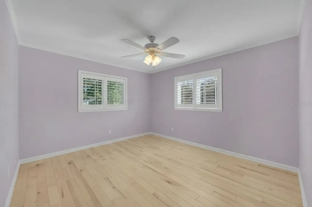 2040 Geronimo Trail Maitland FL 32751