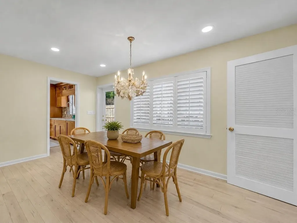 2040 Geronimo Trail Maitland FL 32751