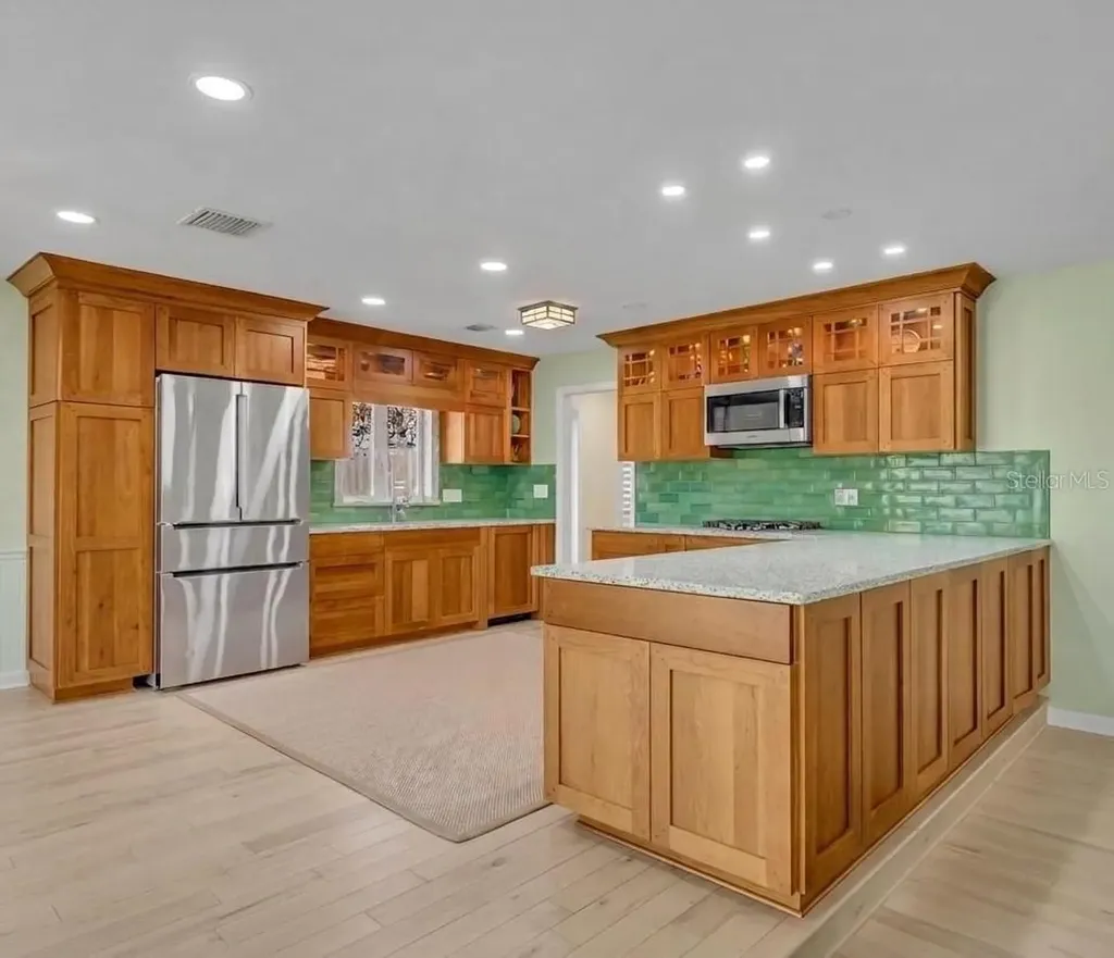 2040 Geronimo Trail Maitland FL 32751