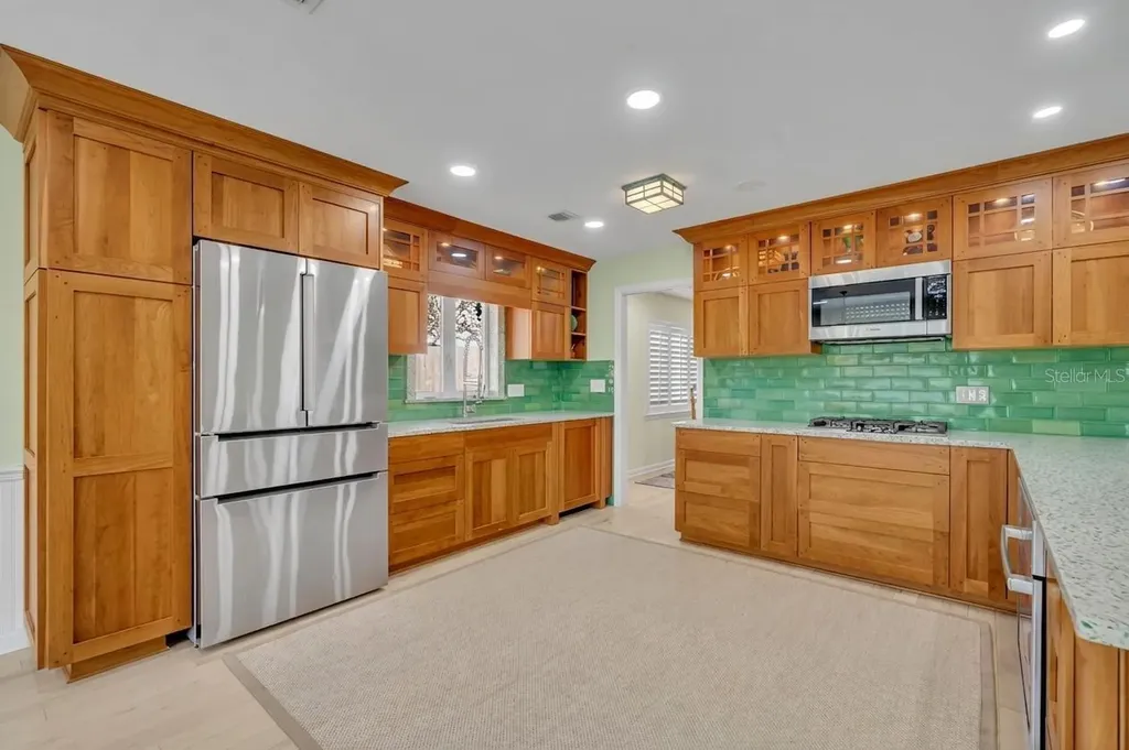2040 Geronimo Trail Maitland FL 32751