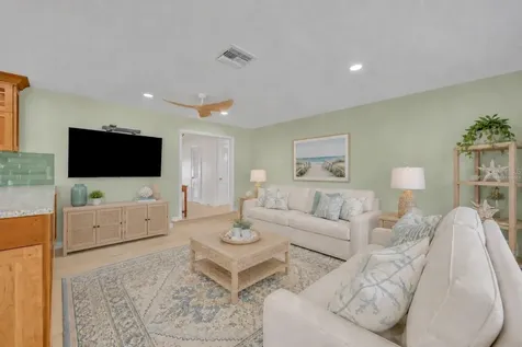 2040 Geronimo Trail Maitland FL 32751