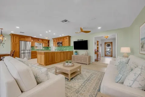 2040 Geronimo Trail Maitland FL 32751