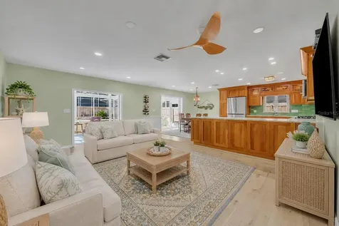 2040 Geronimo Trail Maitland FL 32751