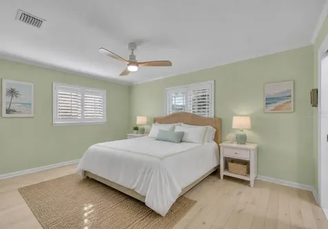 2040 Geronimo Trail Maitland FL 32751