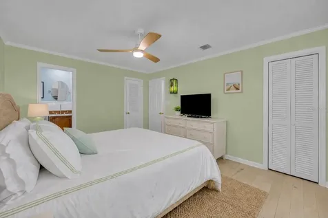 2040 Geronimo Trail Maitland FL 32751
