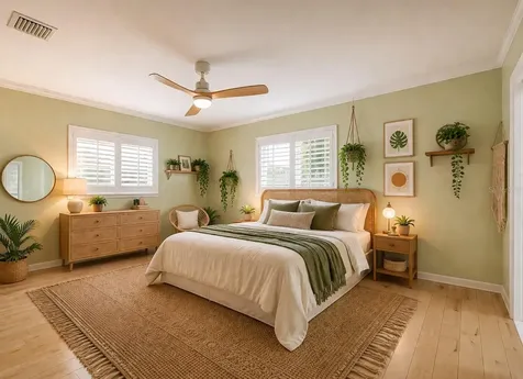 2040 Geronimo Trail Maitland FL 32751