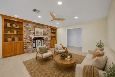 2040 Geronimo Trail Maitland FL 32751