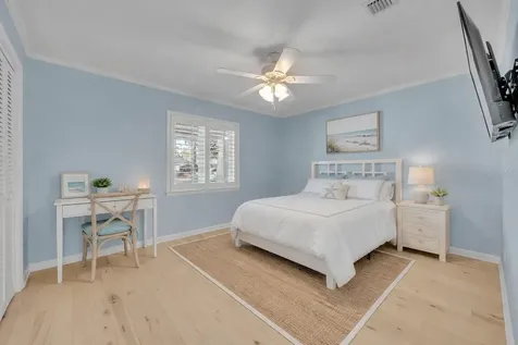 2040 Geronimo Trail Maitland FL 32751