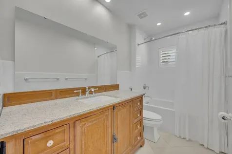 2040 Geronimo Trail Maitland FL 32751