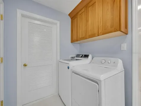 2040 Geronimo Trail Maitland FL 32751