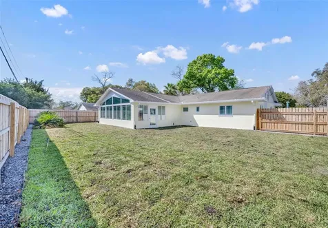 2040 Geronimo Trail Maitland FL 32751