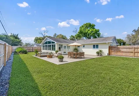 2040 Geronimo Trail Maitland FL 32751