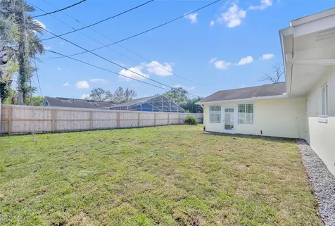 2040 Geronimo Trail Maitland FL 32751