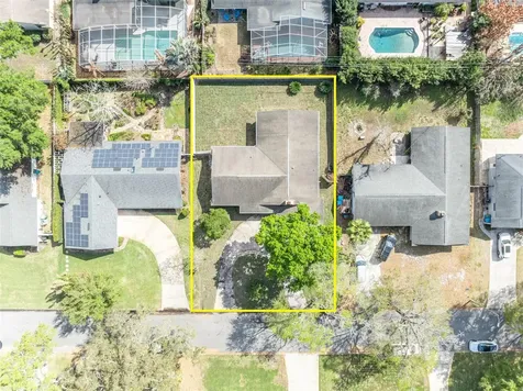 2040 Geronimo Trail Maitland FL 32751
