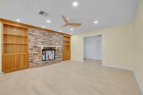 2040 Geronimo Trail Maitland FL 32751