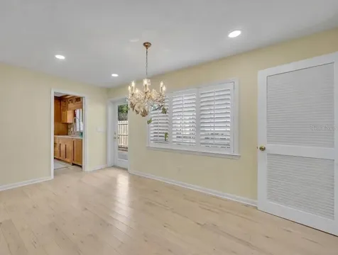 2040 Geronimo Trail Maitland FL 32751