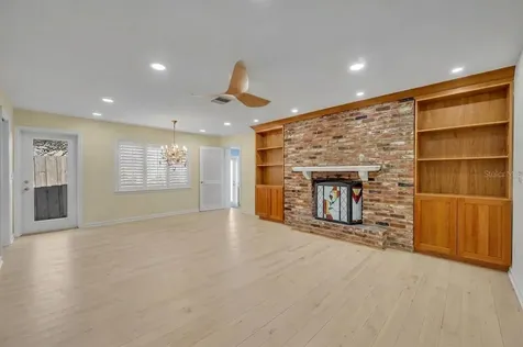 2040 Geronimo Trail Maitland FL 32751