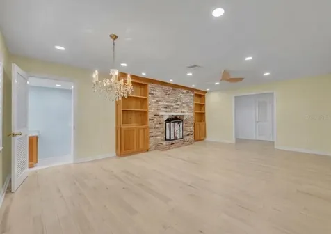 2040 Geronimo Trail Maitland FL 32751