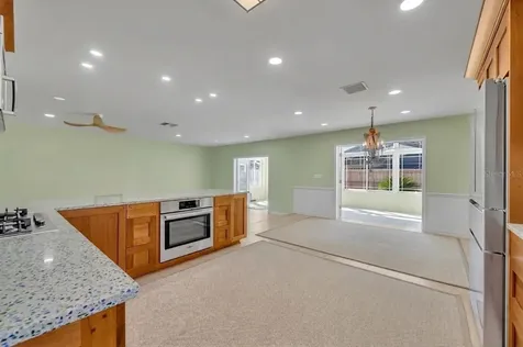 2040 Geronimo Trail Maitland FL 32751