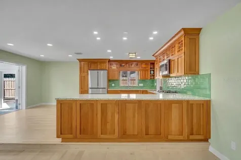 2040 Geronimo Trail Maitland FL 32751